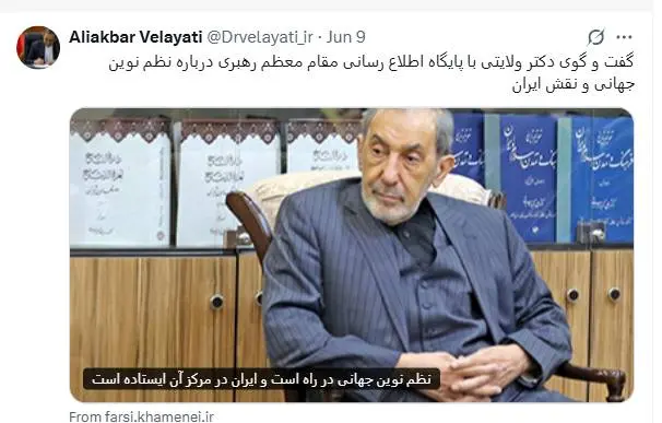 5cdbf524-ed0f-4bcb-9322-a5b99b85fe24