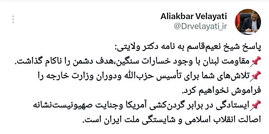 5802980324684795439 (2)