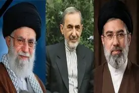 پیام دبیرکل مجمع جهانی بیداری اسلامی خطاب به رهبر معظم انقلاب