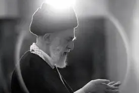 پیام تسلیت دکتر علی اکبر ولایتی در پی شهادت مقام معظم رهبری