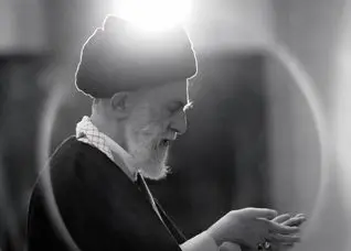 پیام تسلیت دکتر علی اکبر ولایتی در پی شهادت مقام معظم رهبری