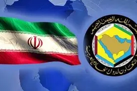 شورای همکاری خلیج فارس عقب نشینی کرد