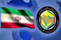شورای همکاری خلیج فارس عقب نشینی کرد