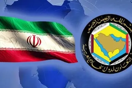 شورای همکاری خلیج فارس عقب نشینی کرد