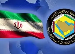 شورای همکاری خلیج فارس عقب نشینی کرد