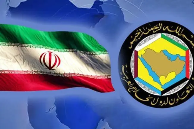 شورای همکاری خلیج فارس عقب نشینی کرد