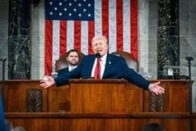 شکست طرح صلح ترامپ در قفقاز در سایه تحولات خاورمیانه 