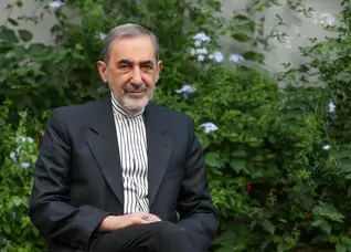ناگفتههای پایان جنگ ۸ ساله