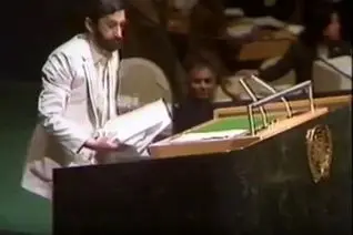 اتوبیوگرافی دکتر ولایتی