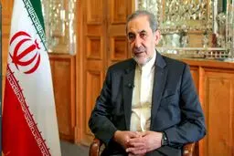 دانشگاه آزاد آماده همکاری علمی با افغانستان است