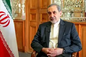 دانشگاه آزاد آماده همکاری علمی با افغانستان است
