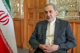 امیدوارم خبر درست نباشد!