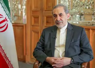امیدوارم خبر درست نباشد!