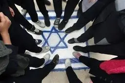 بیانیه شدید اللحن ایران و کشورهای اسلامی علیه شناسایی سومالی‌لند توسط رژیم اسرائیل