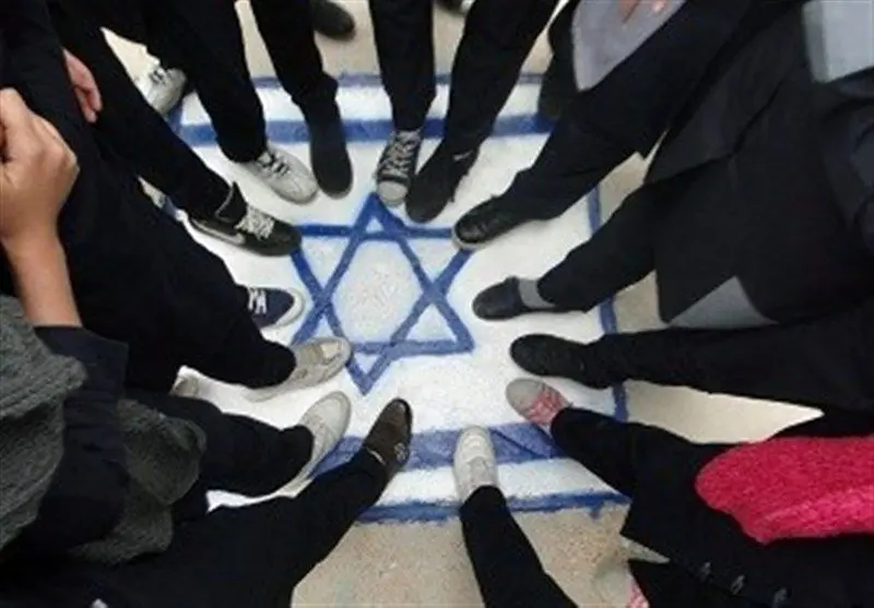 بیانیه شدید اللحن ایران و کشورهای اسلامی علیه شناسایی سومالی‌لند توسط رژیم اسرائیل