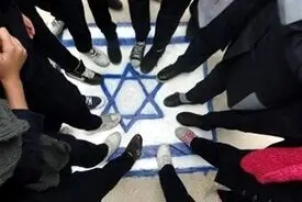بیانیه شدید اللحن ایران و کشورهای اسلامی علیه شناسایی سومالی‌لند توسط رژیم اسرائیل