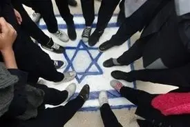 بیانیه شدید اللحن ایران و کشورهای اسلامی علیه شناسایی سومالی‌لند توسط رژیم اسرائیل