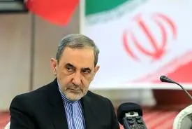 در سودان چه می کنید؟