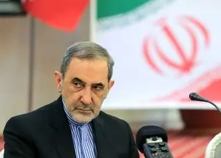 در سودان چه می کنید؟