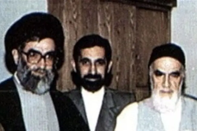 دکتر علی اکبر ولایتی، از روزهای انقلاب تا به امروز | دیپلمات با ثبات