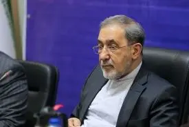 توییت دکترولایتی درمورد حمله رژیم صهیونیستی به ایران