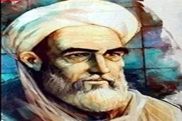 نگاهی کوتاه به زندگی ملاصدرا