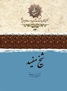شیخ مفید