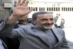 نشست خبری در خبرگزاری فارس