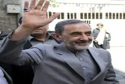 نشست خبری در خبرگزاری فارس