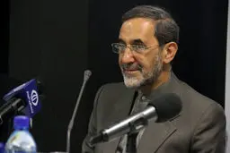 باید بیمه ای خاص و جامع برای ورزشکاران در نظر گرفت/ سیاسی نکردن مدیریت ورزش باید مورد توجه ویژه باشد