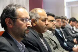 امام و رهبری بر توسعه روابط با کشورهای دیگر تاکید داشته اند/ هيچ كشوري روابط ديپلماتيك خود را در قالب مصاحبه اعلام نمي كند