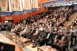 می توان اقدامات مهمی در عرض 100 روز انجام داد/ دور زدن تحریم‌ها یک راه‌حل‌ کوتاه مدت است