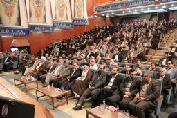 می توان اقدامات مهمی در عرض 100 روز انجام داد/ دور زدن تحریم‌ها یک راه‌حل‌ کوتاه مدت است