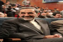 سخنرانی در همایش بزرگ حقوقدانان و وکلا