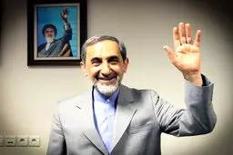 نشست خبری در خبرگزاری ایسنا