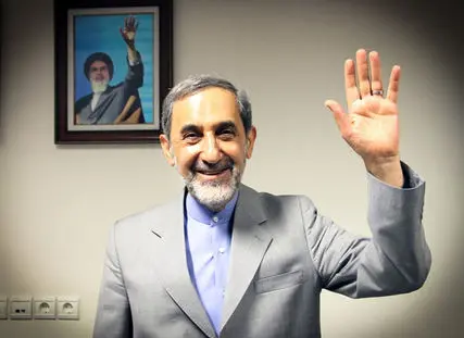 نشست خبری در خبرگزاری ایسنا