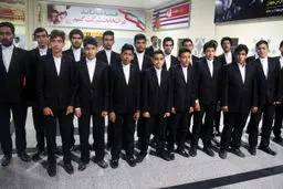 سفر به اصفهان
