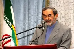 دیدار با اعضای انجمن مهندسین پلیمر و پتروشیمی