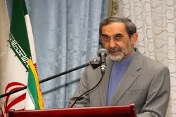 دیدار با اعضای انجمن مهندسین پلیمر و پتروشیمی