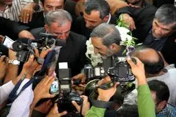 سفر به بندرعباس