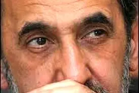 تداوم سکوتم منوط به پایان یافتن رفتارهای غیر اخلاقی است
