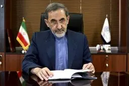 گفت‌وگو با آسوشیتدپرس: ایران دیگر غنی‌سازی را تعلیق نخواهد کرد