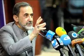 اظهاراتم در مناظره‌ها نظر شخصی بود/ سیاسیون اخلاق را رعایت کنند