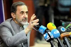 اظهاراتم در مناظره‌ها نظر شخصی بود/ سیاسیون اخلاق را رعایت کنند