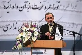 مشکل اصلي جامعه پزشکي به بيمهها برميگردد