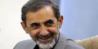 کتاب «بیداری اسلامی» به قلم علی اکبر ولایتی در مدارس تدریس میشود