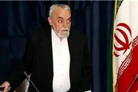 ولایتی از عسگراولادی عیادت کرد