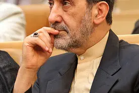 نخستین اجلاس جهانی شهر اسلامی در قزوین برگزار می شود