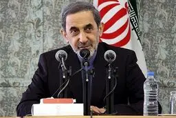 اظهارات ولایتی درباره کسانی که زیارت اهل بیت را زیر سوال می​برند