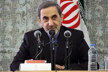 اظهارات ولایتی درباره کسانی که زیارت اهل بیت را زیر سوال میبرند
